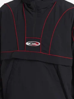 Griff - Veste de surf à capuche pour Homme