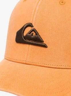 Grounder - Casquette trucker pour Homme