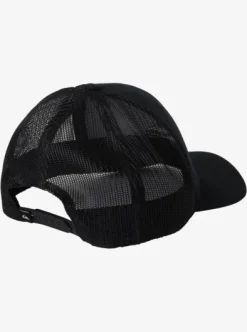Grounder - Casquette trucker pour Homme