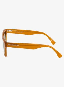 Hacienda P - Lunettes de soleil polarisées pour Homme