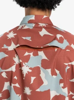 Handtman - Chemise à manches courtes pour Homme
