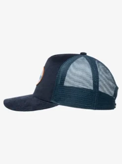 Happy French Hours - Casquette snapback pour Homme