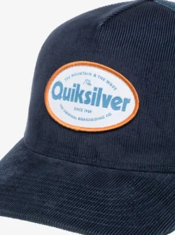 Happy French Hours - Casquette snapback pour Homme