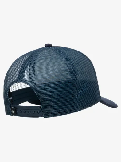 Happy French Hours - Casquette snapback pour Homme