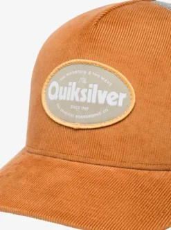 Happy French Hours - Casquette snapback pour Homme