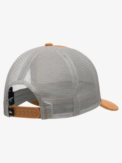 Happy French Hours - Casquette snapback pour Homme