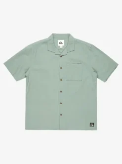 Heartbeat - Chemise à manches courtes pour Homme