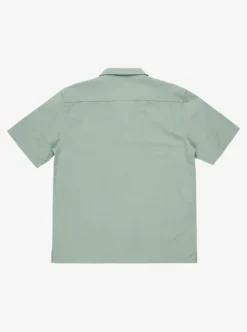 Heartbeat - Chemise à manches courtes pour Homme
