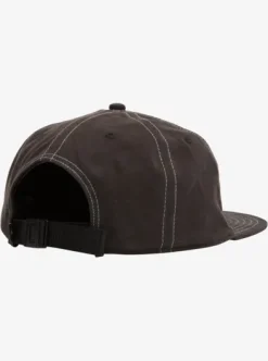 Heritage - Casquette strapback pour Homme