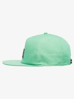 Heritage - Casquette strapback pour Homme