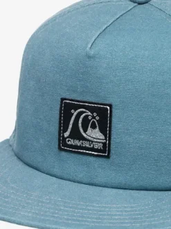 Heritage - Casquette strapback pour Homme
