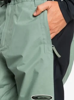High Altitude Gore-Tex - Pantalon de snow pour Homme
