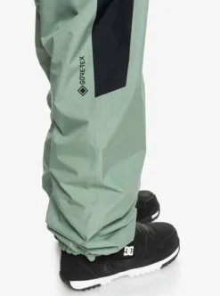 High Altitude Gore-Tex - Pantalon de snow pour Homme