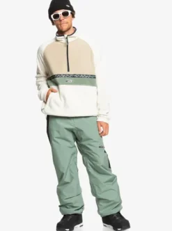 High Altitude Gore-Tex - Pantalon de snow pour Homme