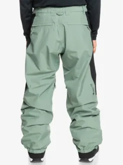 High Altitude Gore-Tex - Pantalon de snow pour Homme