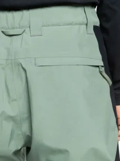 High Altitude Gore-Tex - Pantalon de snow pour Homme