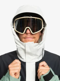 High Altitude Gore-Tex - Veste de snow pour Homme