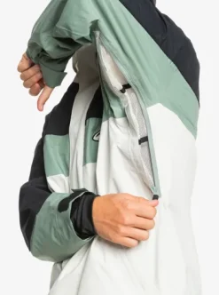 High Altitude Gore-Tex - Veste de snow pour Homme
