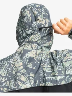 High Altitude 20K - Veste de snow pour Homme