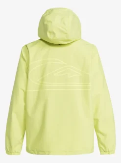 High In The Hood - Veste de snow pour Homme