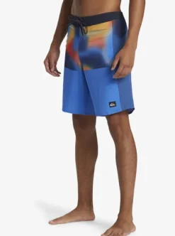 Highline Arch 19" - Boardshort pour Homme