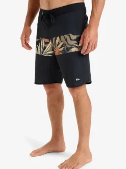 Highline Arch 19" - Boardshort pour Homme