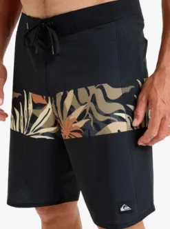 Highline Arch 19" - Boardshort pour Homme