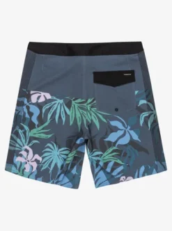 Highline Arch 19" - Boardshort pour Homme