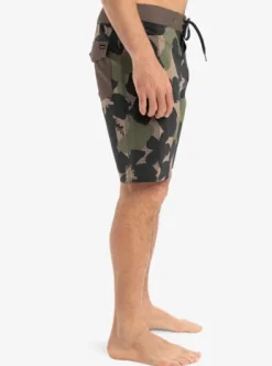 Highline Arch 19" - Boardshort pour Homme