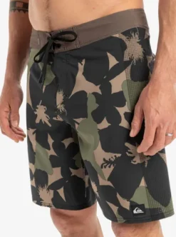 Highline Arch 19" - Boardshort pour Homme