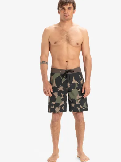 Highline Arch 19" - Boardshort pour Homme