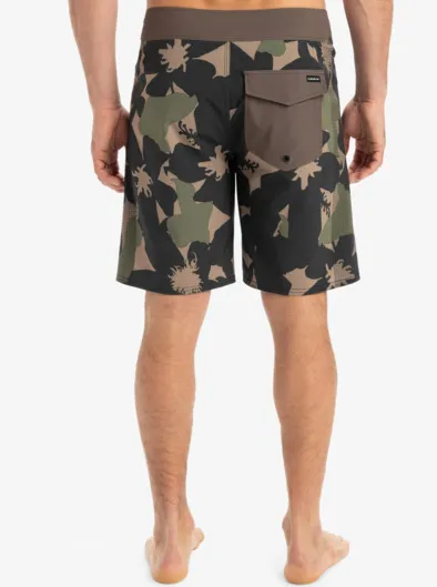 Highline Arch 19" - Boardshort pour Homme