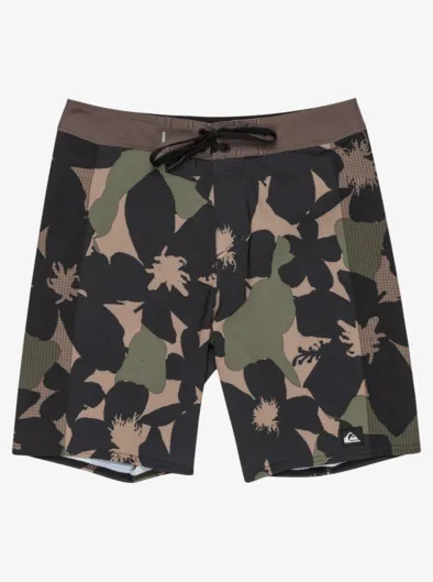 Highline Arch 19" - Boardshort pour Homme