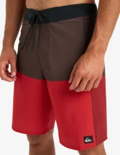 Highline Arch 19" - Boardshort pour Homme