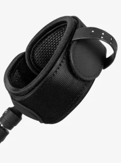 Highline 6 ft - Leash pour planche de surf