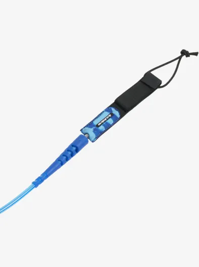 Highline 6 ft - Leash pour planche de surf