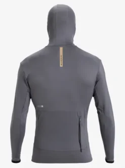 Highline - Gilet anti-éclaboussures UPF 50 pour Homme