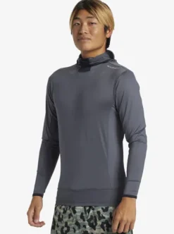 Highline - Gilet anti-éclaboussures UPF 50 pour Homme
