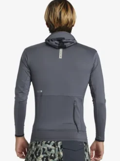 Highline - Gilet anti-éclaboussures UPF 50 pour Homme