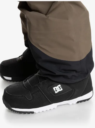 Highline Pro 3L Gore-Tex - Salopette de snow/ski pour Homme