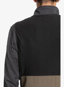 Highline Pro 3L Gore-Tex - Salopette de snow/ski pour Homme