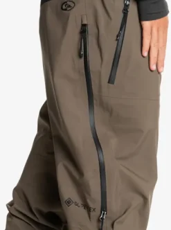 Highline Pro 3L Gore-Tex - Salopette de snow/ski pour Homme