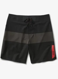 Highline Pro Scallop 19" - Boardshort pour Homme