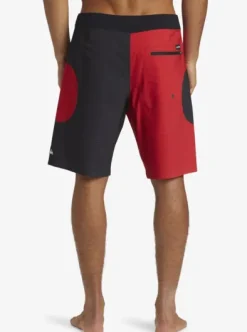 Highline Pro Straight 19
