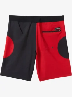 Highline Pro Straight 19