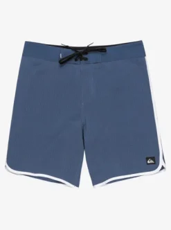 Highline Scallop 19