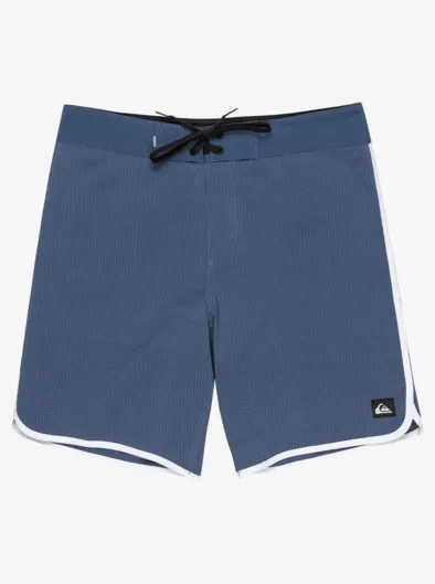 Highline Scallop 19" - Boardshort pour Homme
