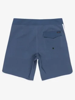 Highline Scallop 19