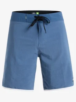 Highline Scallop 19