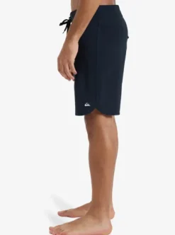 Highline Scallop 19" - Boardshort pour Homme